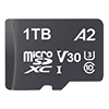 microSDイメージ画像