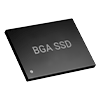 BGA SSDイメージ画像