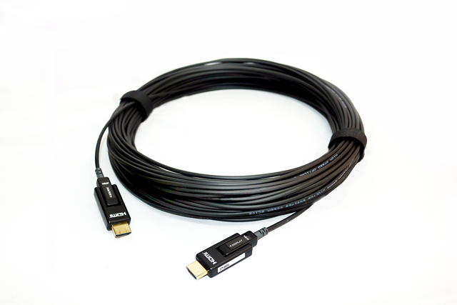 ATEN USB HDMI KVM ケーブル 1.8m ( 2L-7D02UH ) ATENジャパン(株