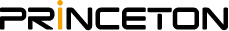 princeton_logo
          