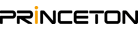 Princeton