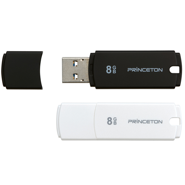 PFU-XJF | USB 3.0対応フラッシュメモリー | USBフラッシュメモリー