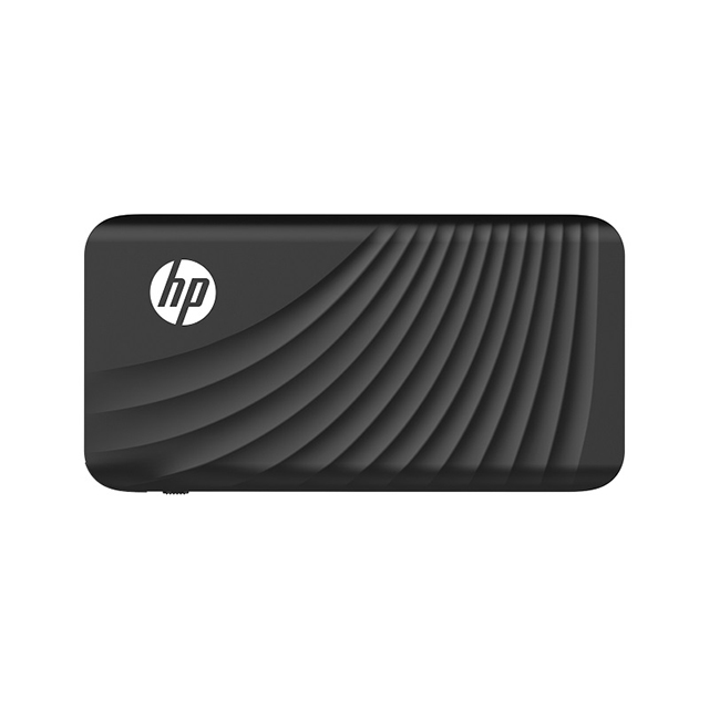 HP Portable SSD | SSD | ドライブ・ストレージ関連 | 製品案内 | 株式