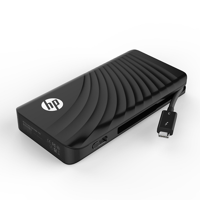 HP Portable SSD | SSD | ドライブ・ストレージ関連 | 製品案内 | 株式