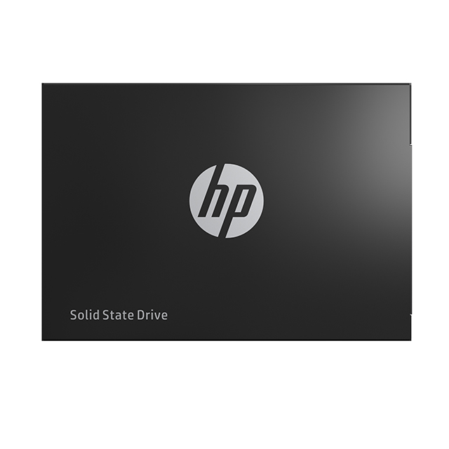 HP SATA 2.5型 SSD | SSD | ドライブ・ストレージ関連 | 製品案内 ...