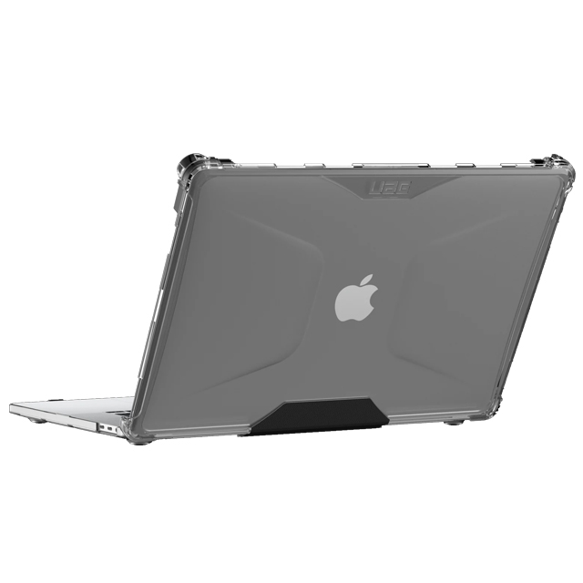 UAG MacBook Pro 13インチ用ケース PLYO | ノートPC用ケース | PC