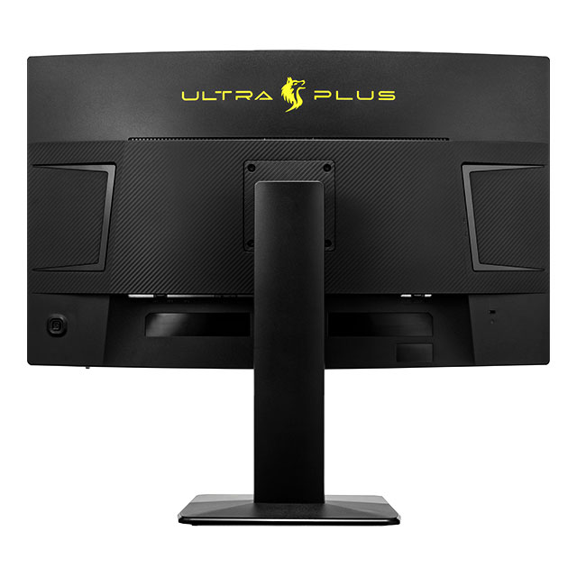UP-HC32C | ULTRA PLUS | ゲーミング関連 | 製品案内 | 株式会社 
