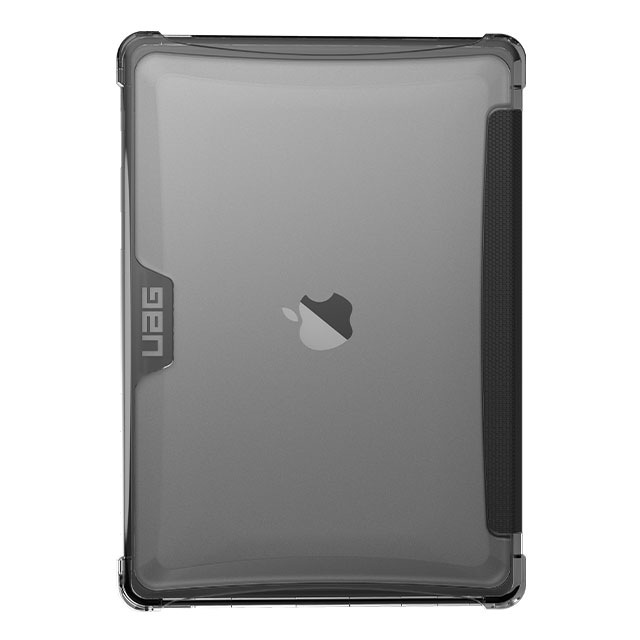UAG MacBook Air 13インチ用ケース PLYO | ノートPC用ケース | PC
