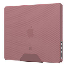 U by UAG MacBook Pro 14インチ(2021/2023)用ケース DOT | ノートPC用
