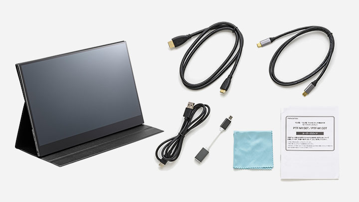 Surface Pro 7 タイプカバー同梱 ドック タッチペン同梱+apple-en.jp